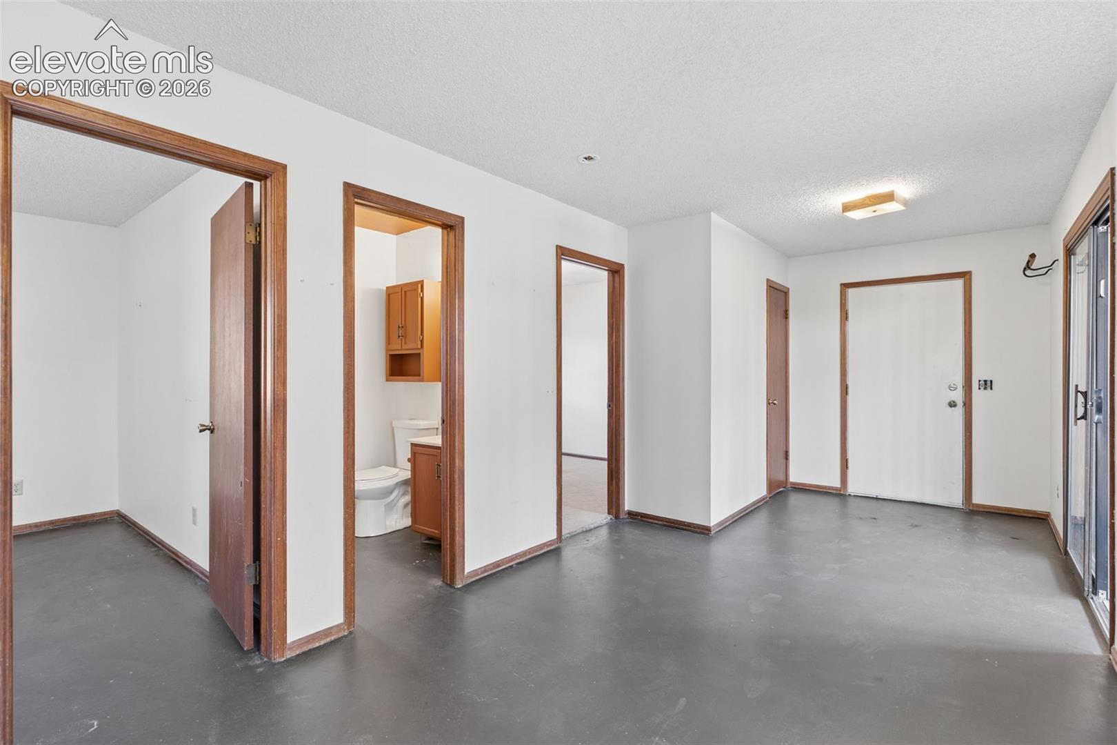 Photo 32 of 1620 Pleier Drive, Colorado Springs
