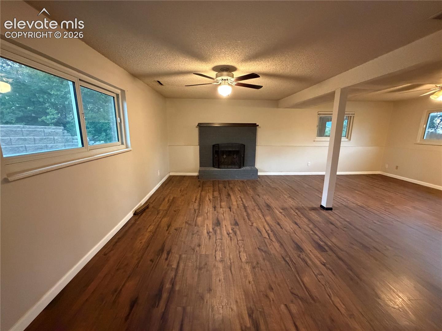 Photo 16 of 1129 Stanton Street, Colorado Springs