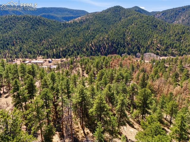 Photo 14 of 11070 W Highway 24, Cascade