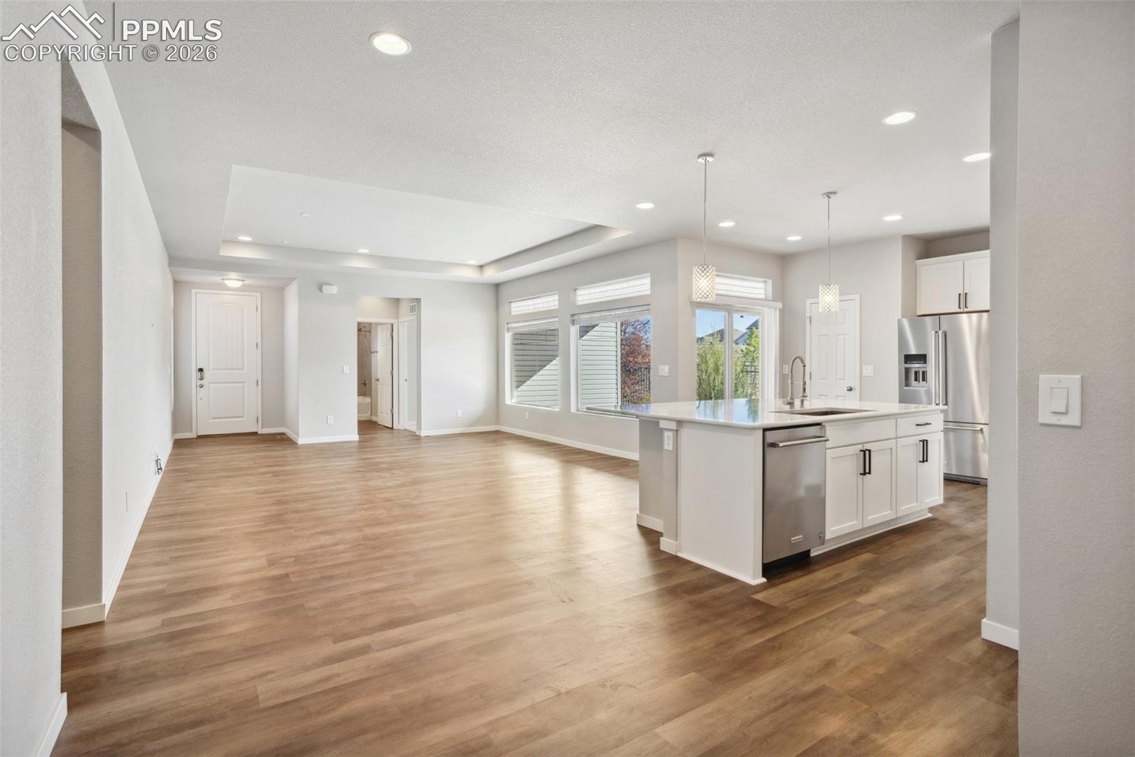 Photo 12 of 6263 Armdale Heights, Colorado Springs