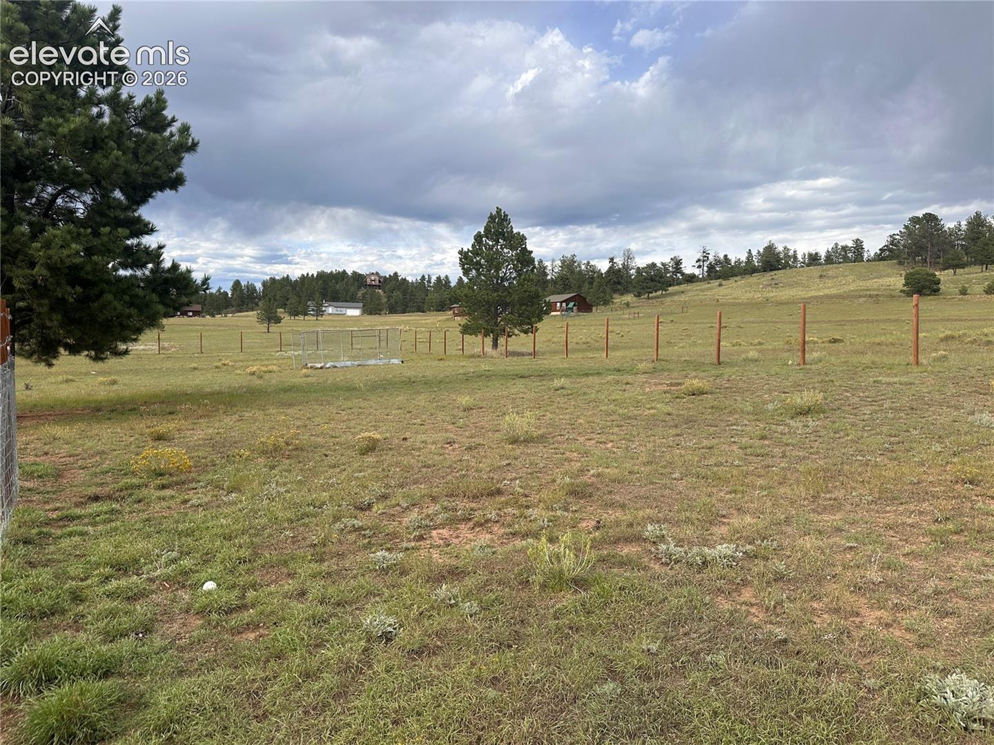 Photo 34 of 406 High Pasture Road, Florissant