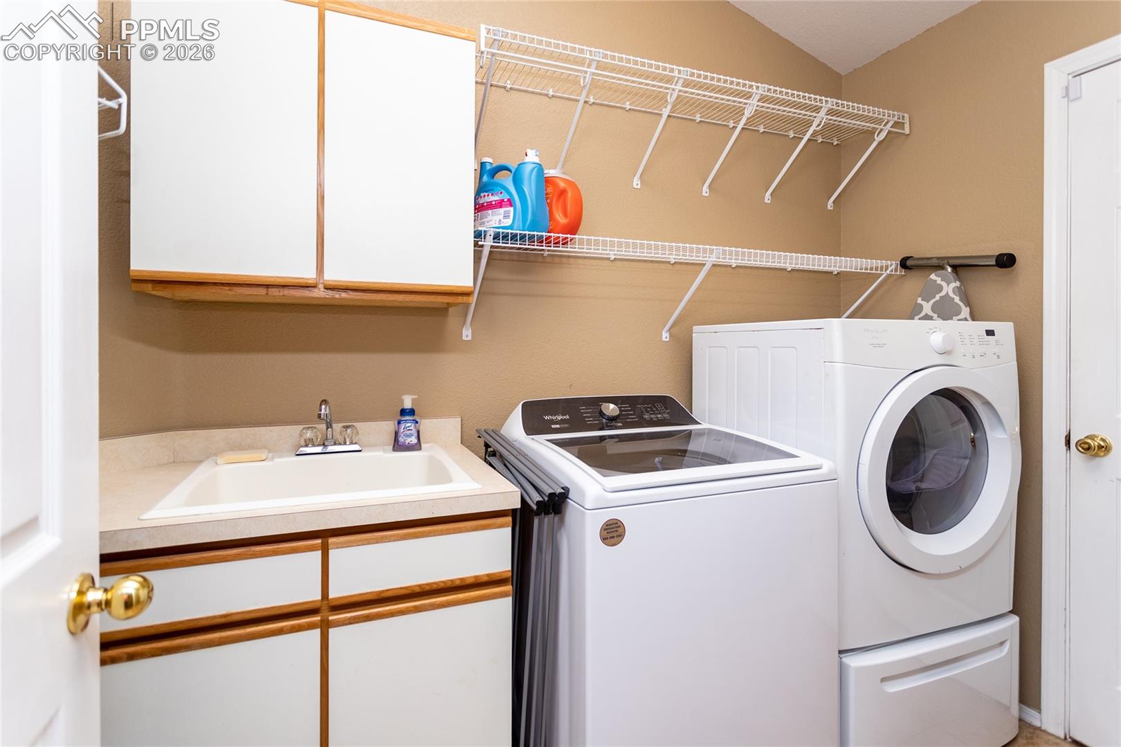 Photo 34 of 1250 Bison Ridge Drive, Colorado Springs