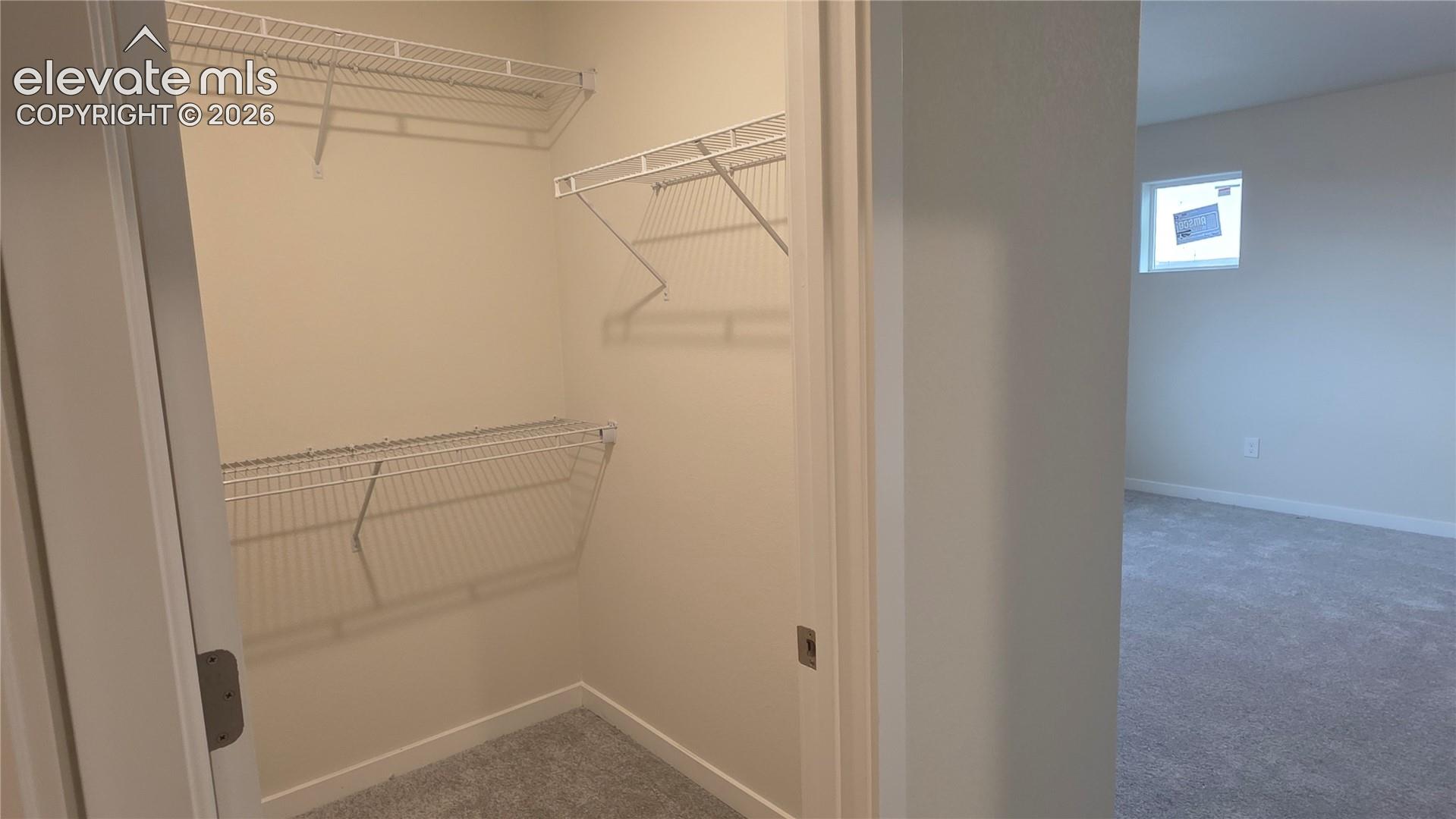 5135 Omeara Court photo 8