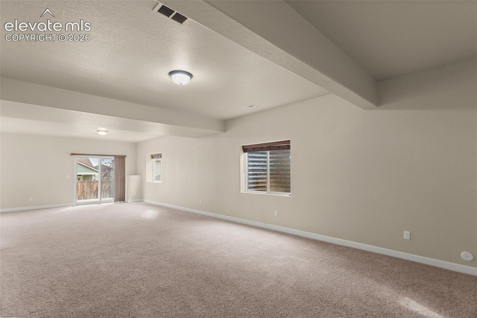 Photo 19 of 7551 Dutch Loop, Colorado Springs