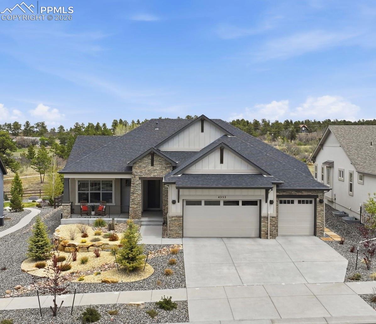 Featured Homes For You Featured Homes For You