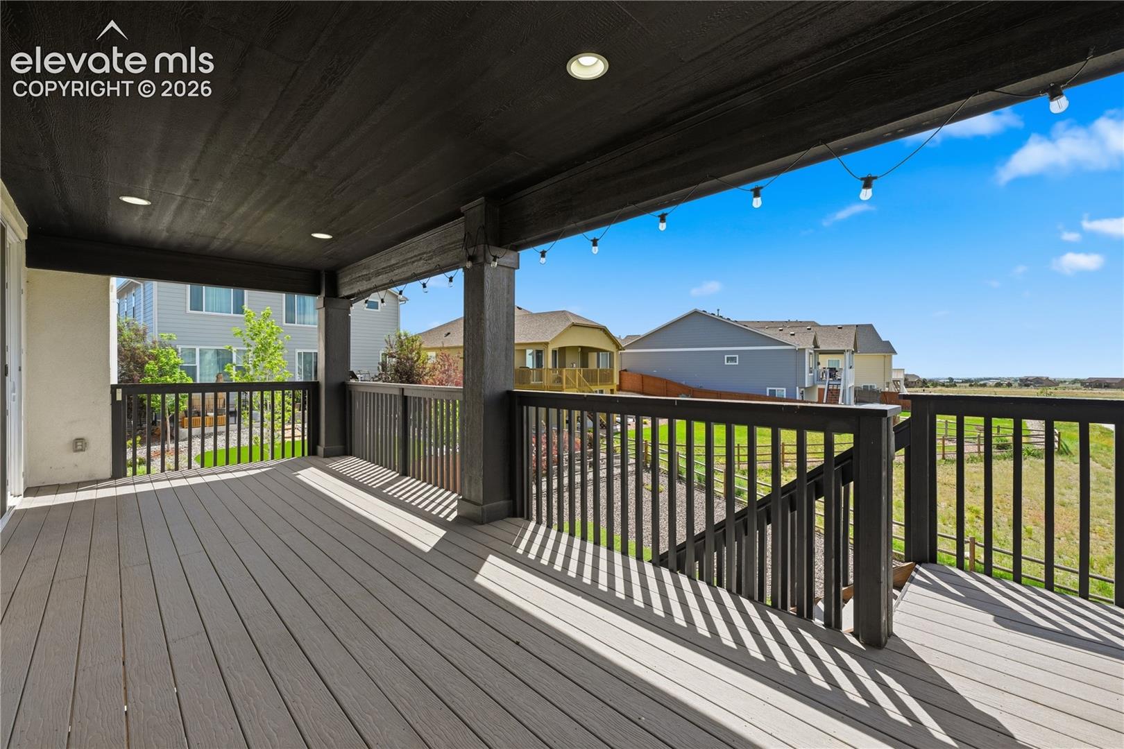 Photo 42 of 12875 Morning Breeze Way, Peyton
