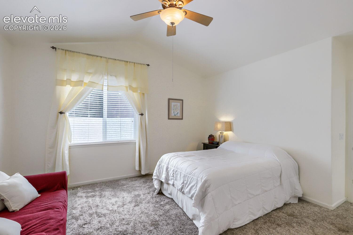 Photo 8 of 10144 Dogwood Street, Longmont