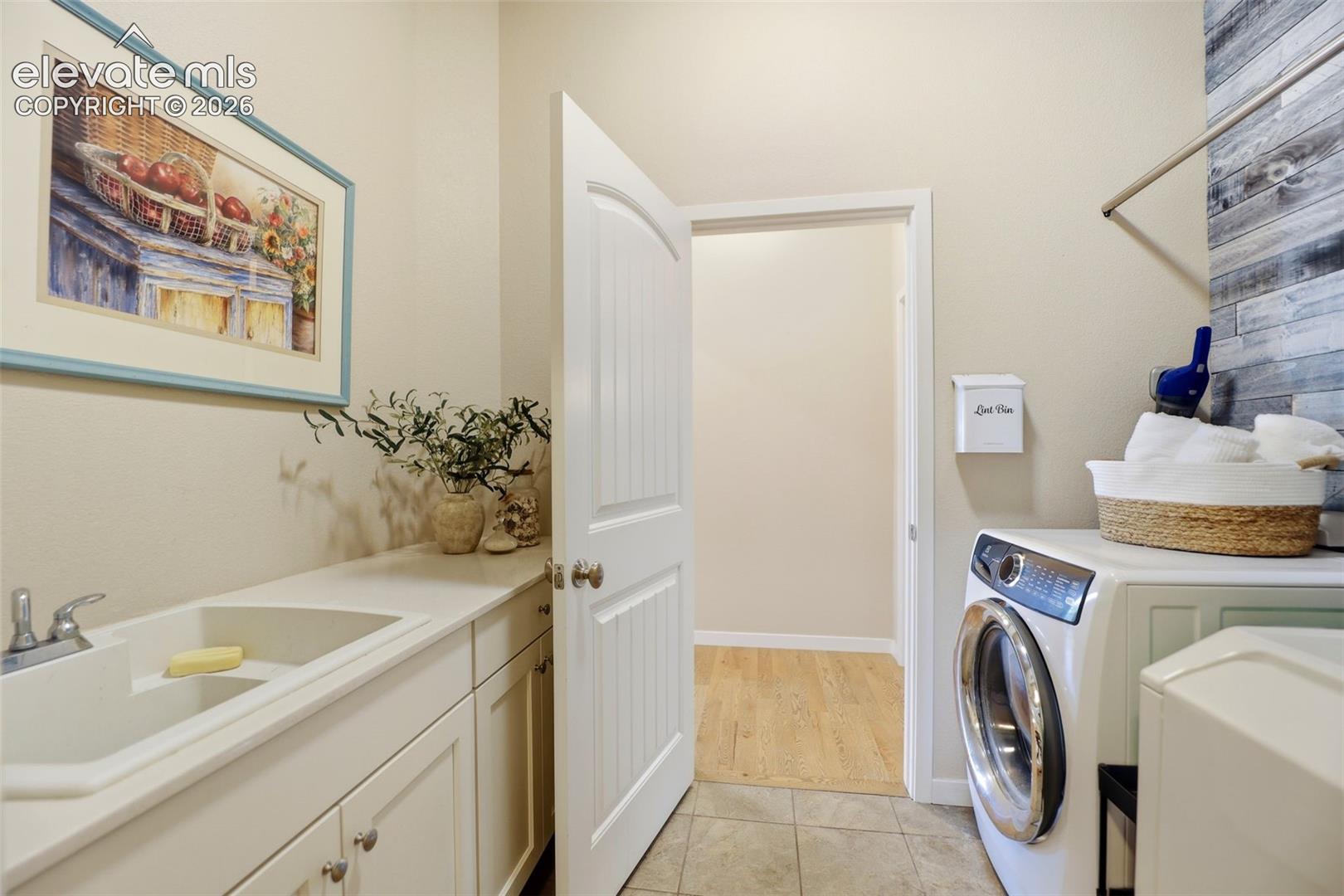 Photo 22 of 10387 Rifle Falls Way, Colorado Springs