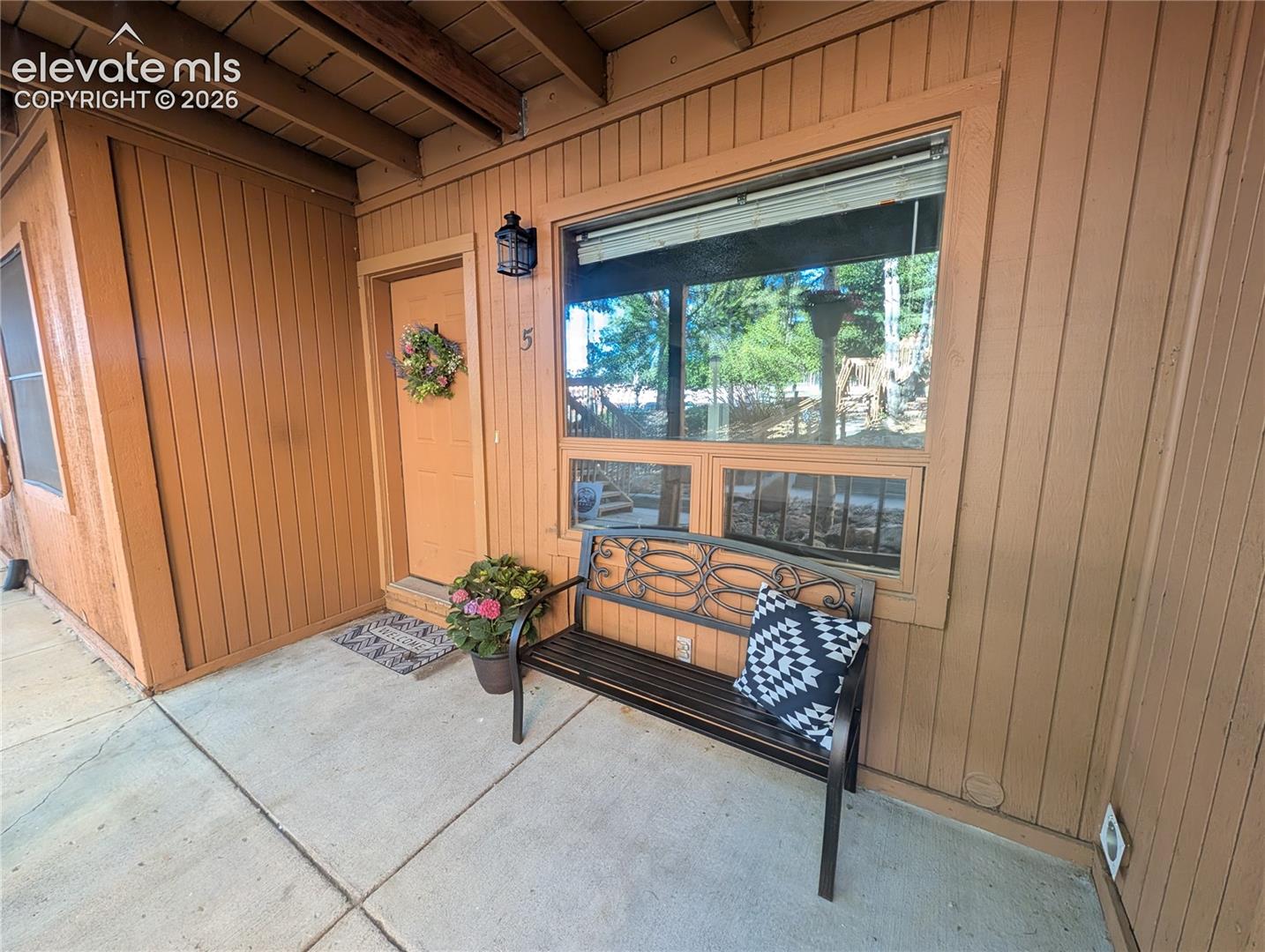 401 Forest Edge Rd #A5, Woodland Park, CO 80863