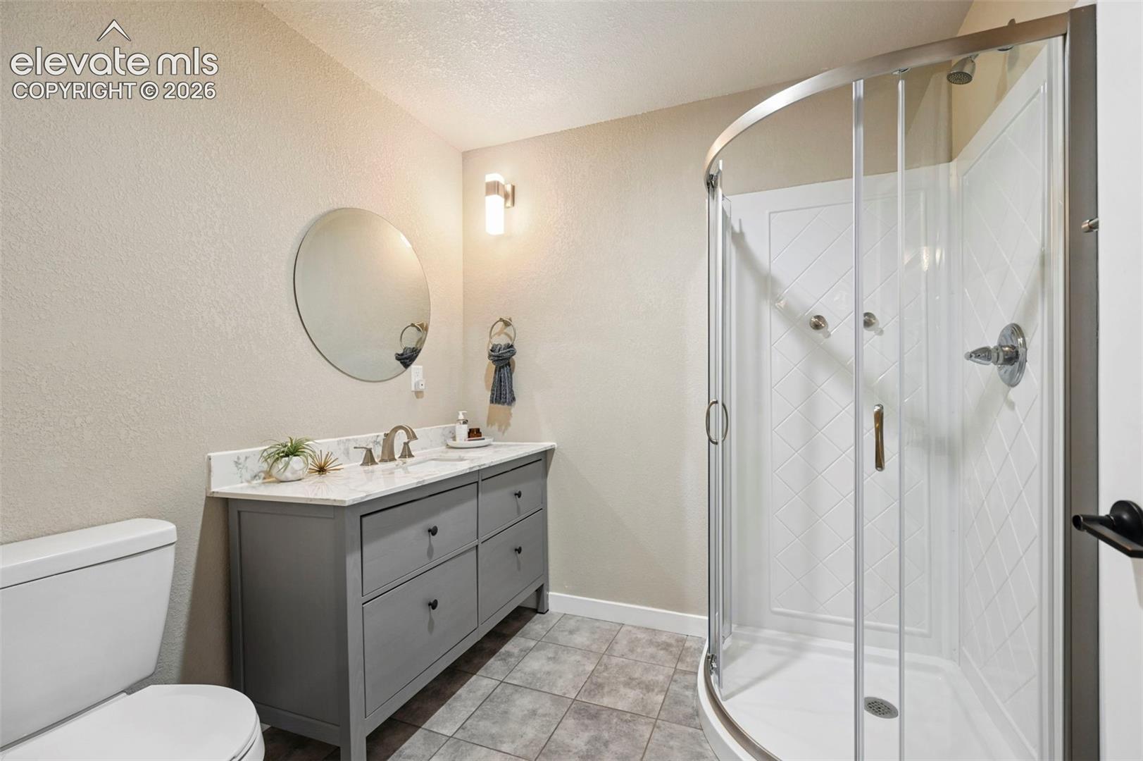 Photo 46 of 8182 Wheatland Drive, Colorado Springs