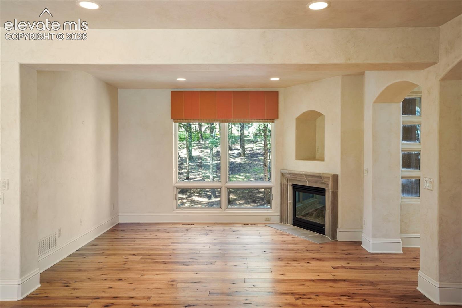 Photo 9 of 4890 Broadlake View, Colorado Springs