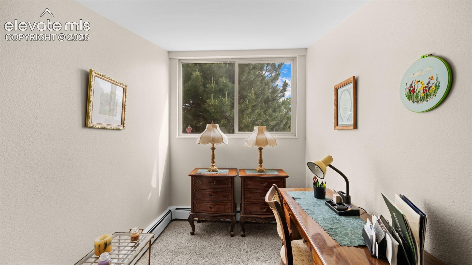 Photo 16 of 4337 N Carefree Circle, Colorado Springs