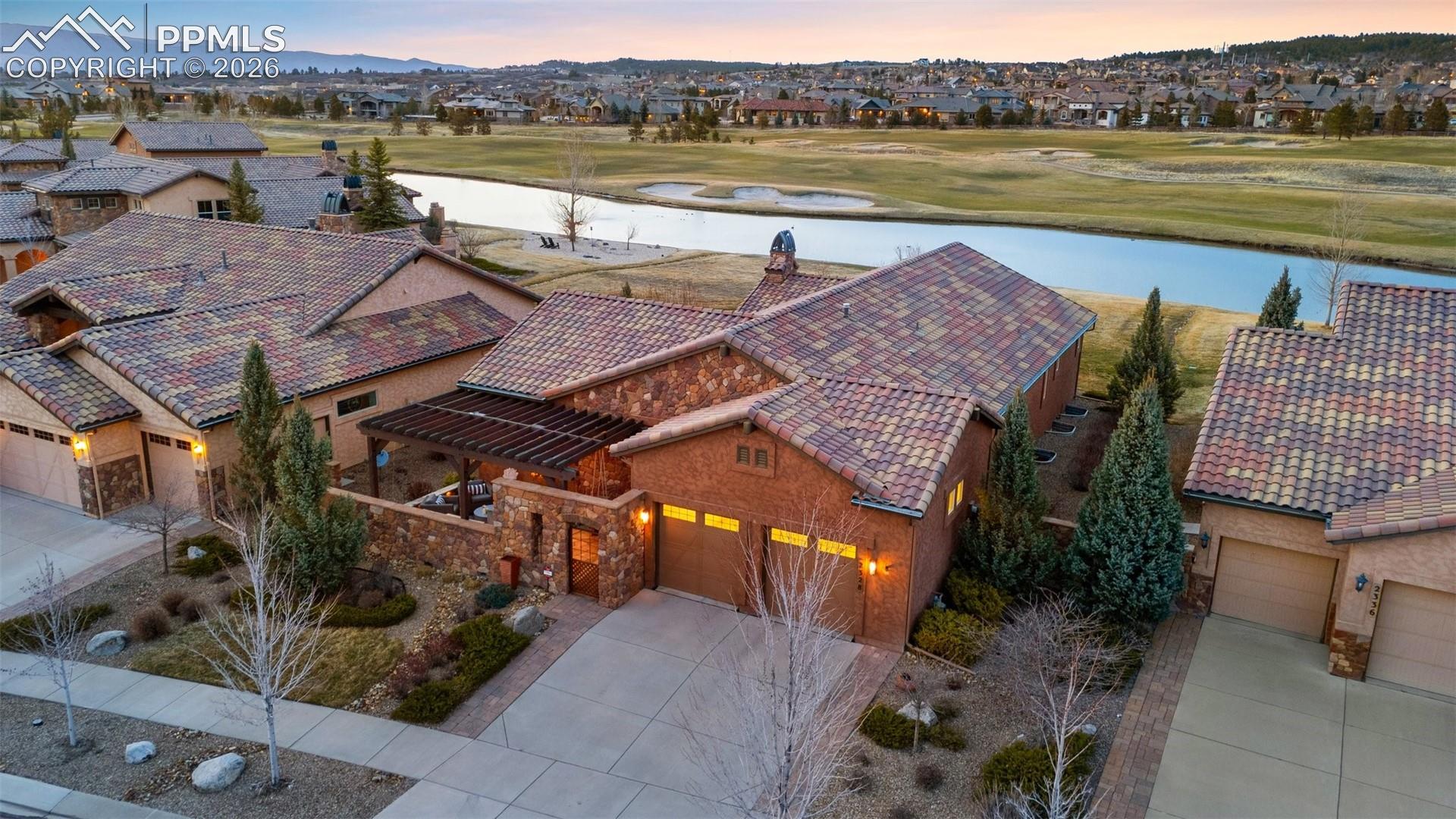 Featured Homes For You Featured Homes For You
