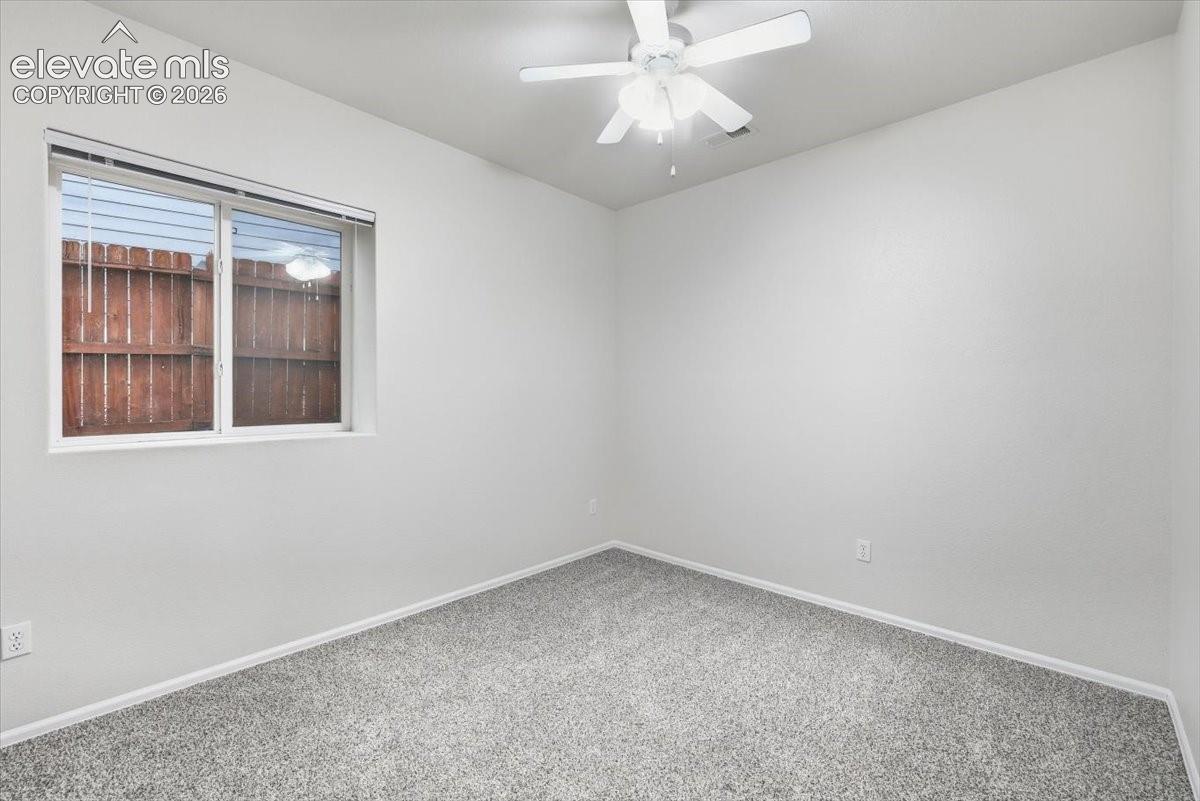 Photo 39 of 5256 Renault Court, Colorado Springs