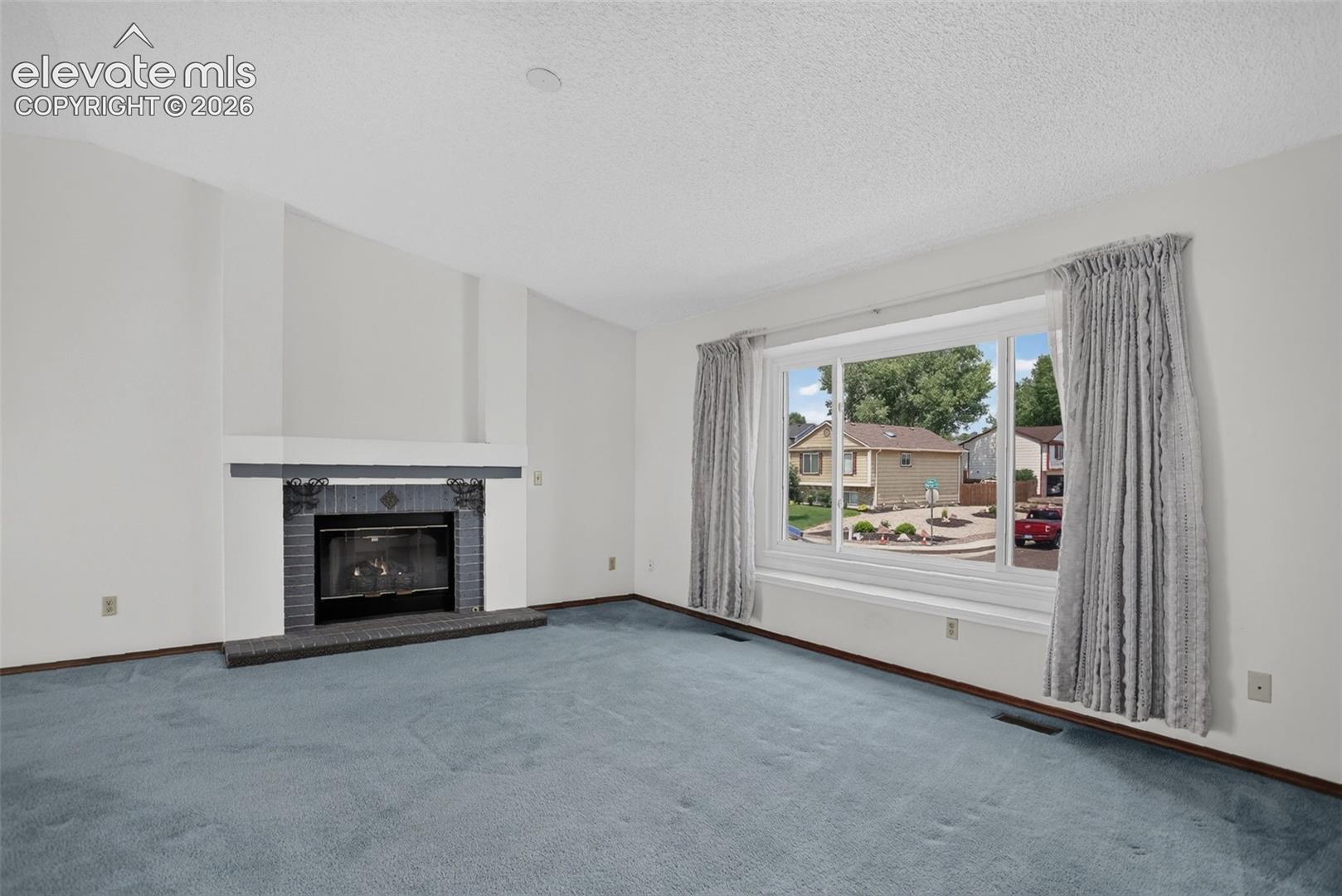 Photo 12 of 5230 Bradley Circle, Colorado Springs