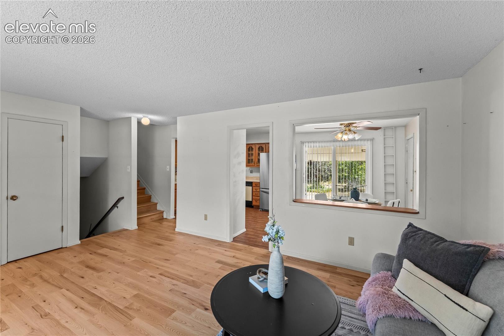 Photo 6 of 2591 S Eagle Circle, Aurora