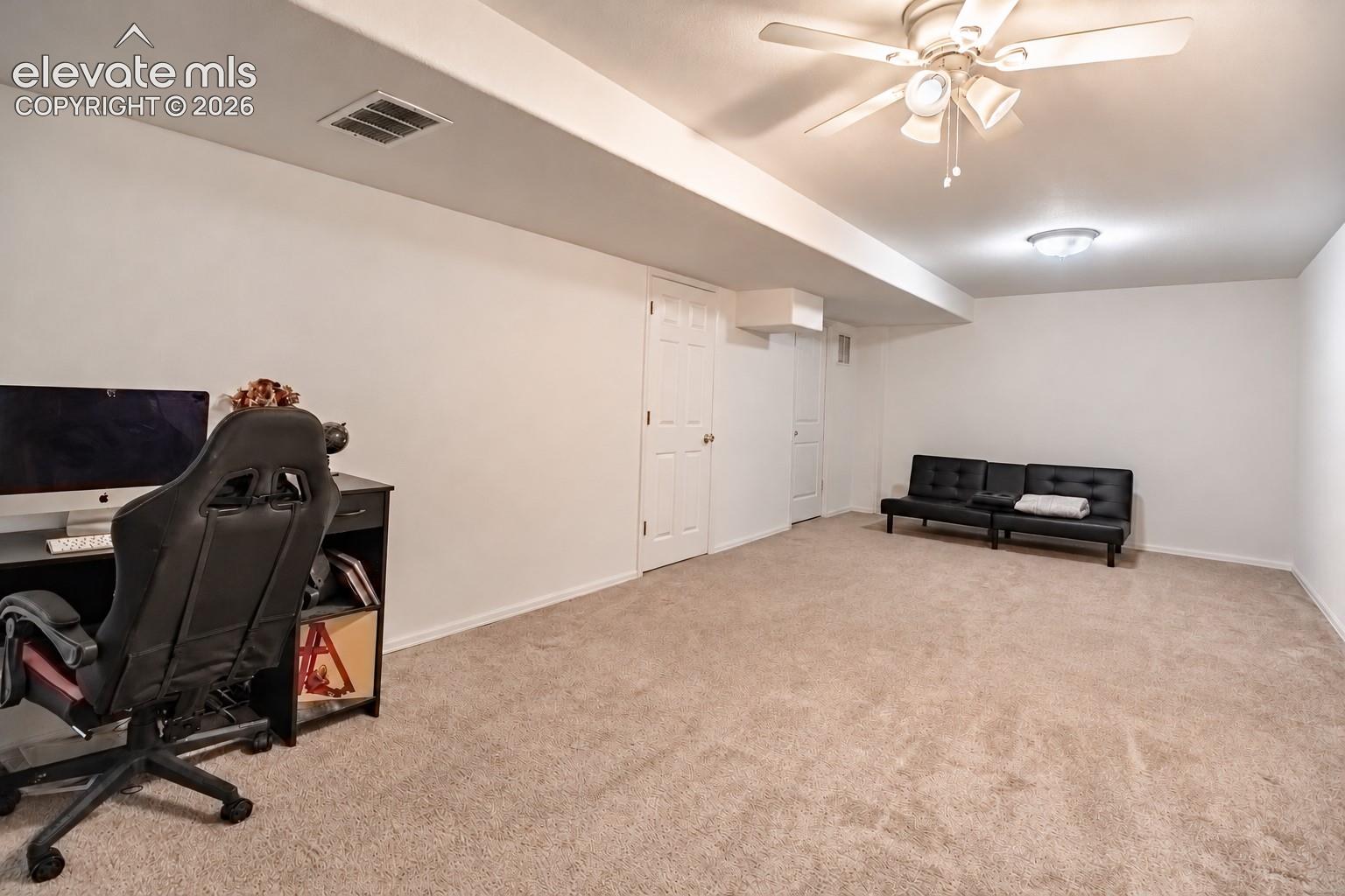 Photo 19 of 756 S Wolcott Drive, Pueblo West