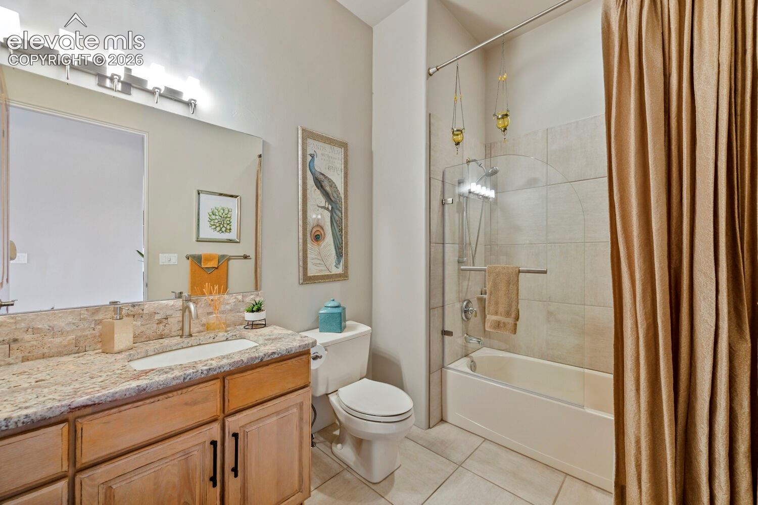 Photo 23 of 16325 Eastonville Road, Black Forest