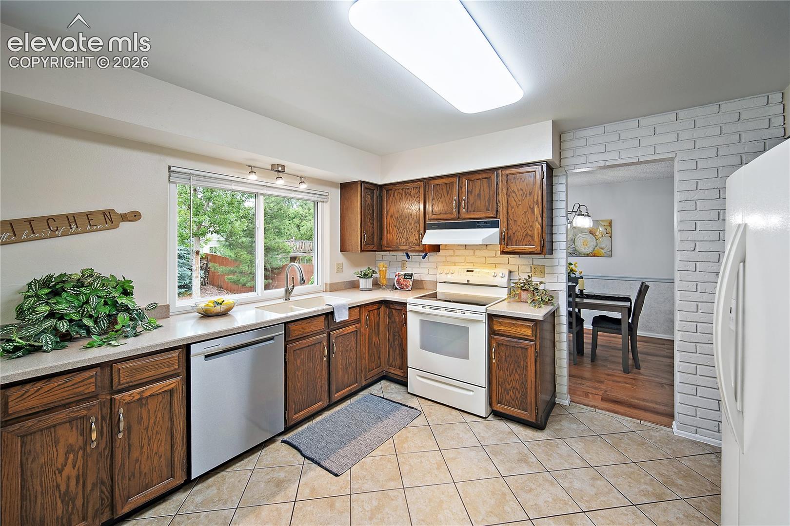 Photo 11 of 2998 Westcliff Circle, Colorado Springs