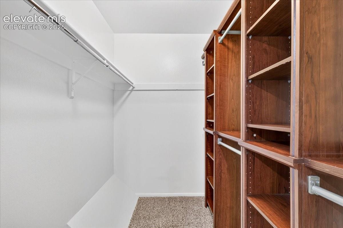 Photo 11 of 10001 E Evans Avenue #79B, Denver