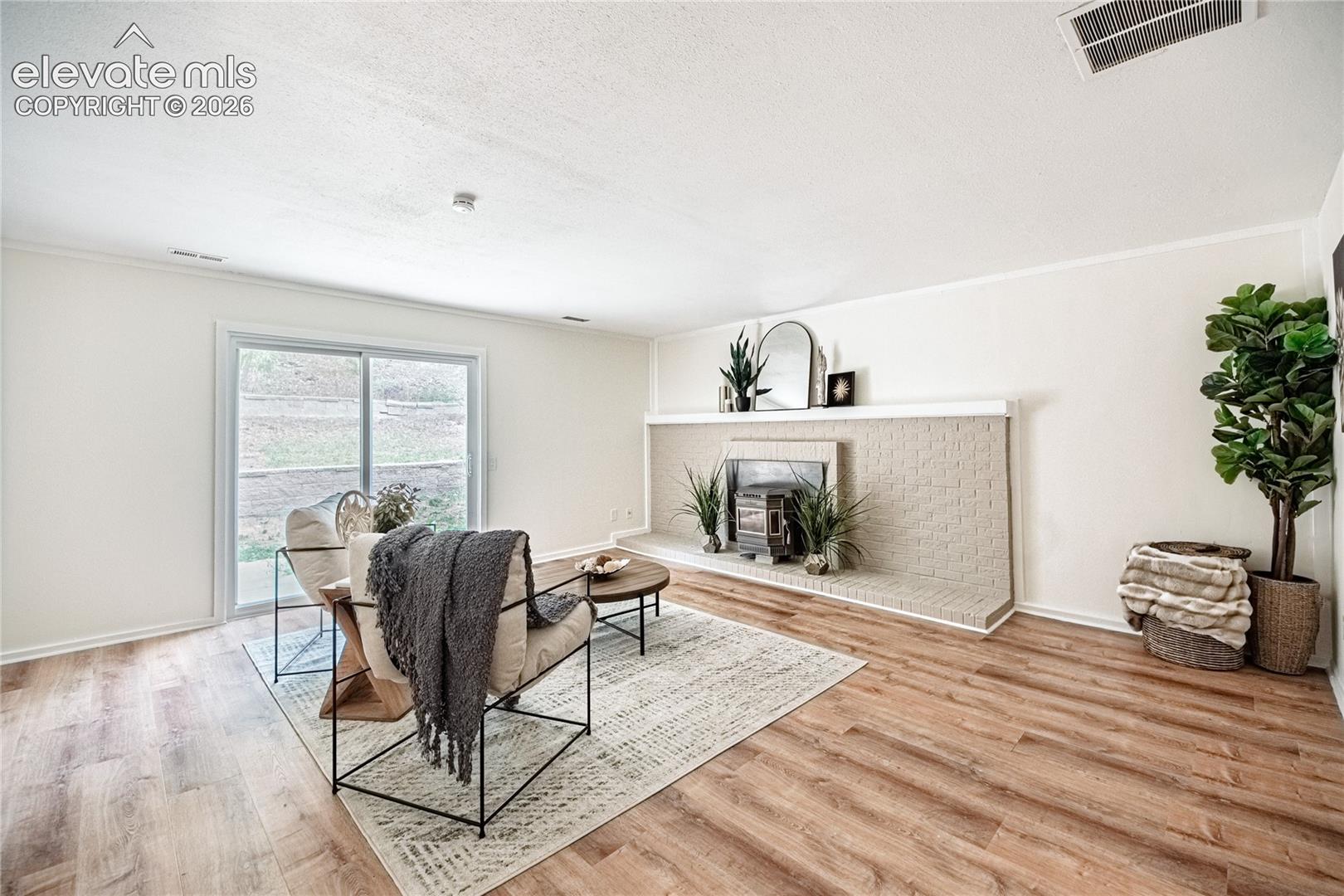 Photo 13 of 2965 Westcliff Circle, Colorado Springs