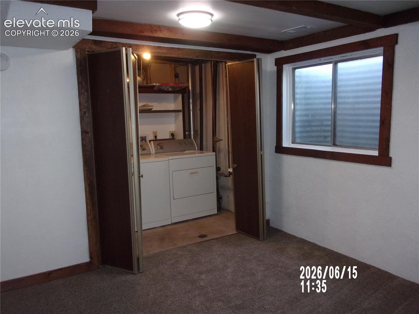 Photo 22 of 4724 N Hackamore Drive, Colorado Springs