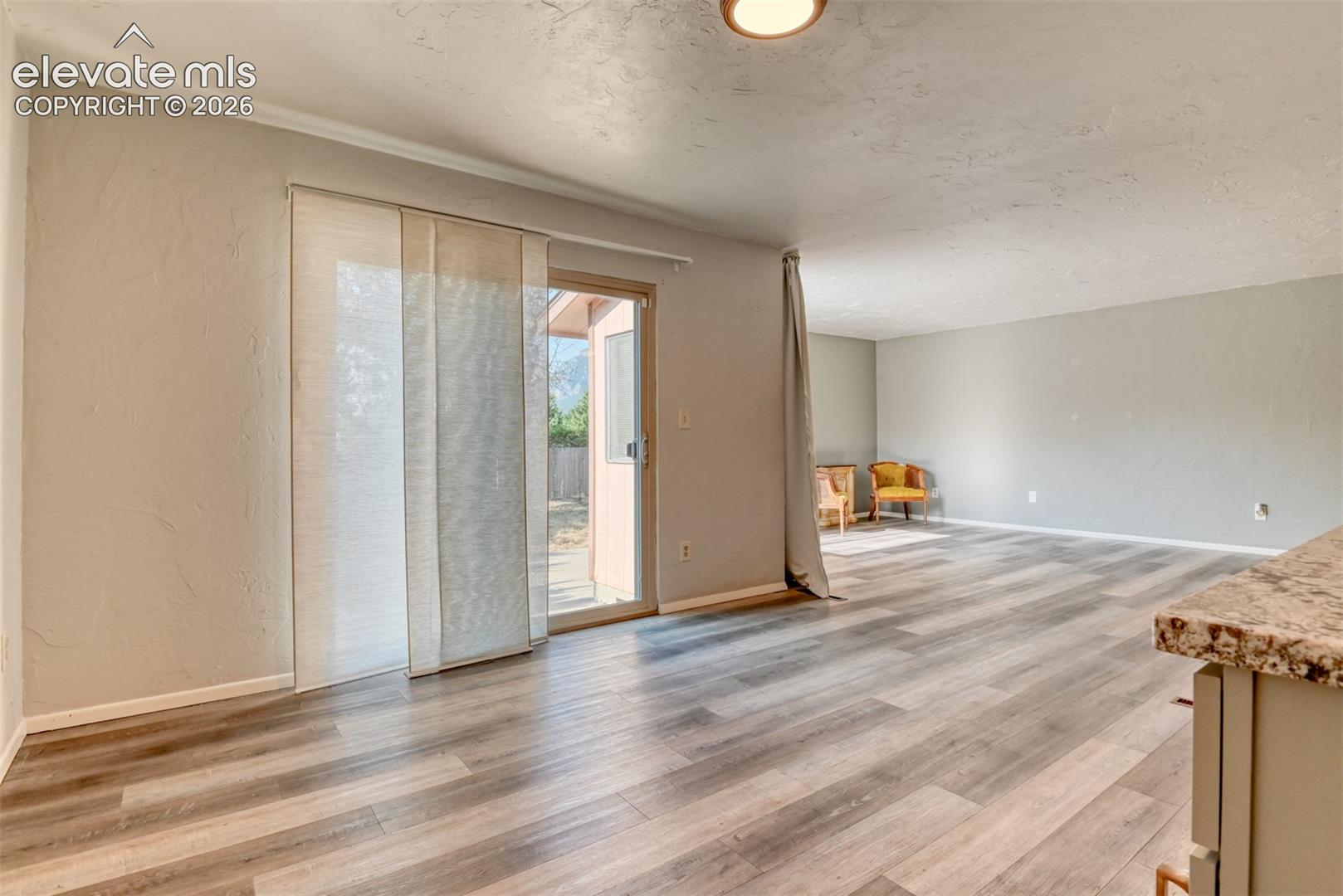 Photo 12 of 569 Red Cliff Road, Colorado Springs
