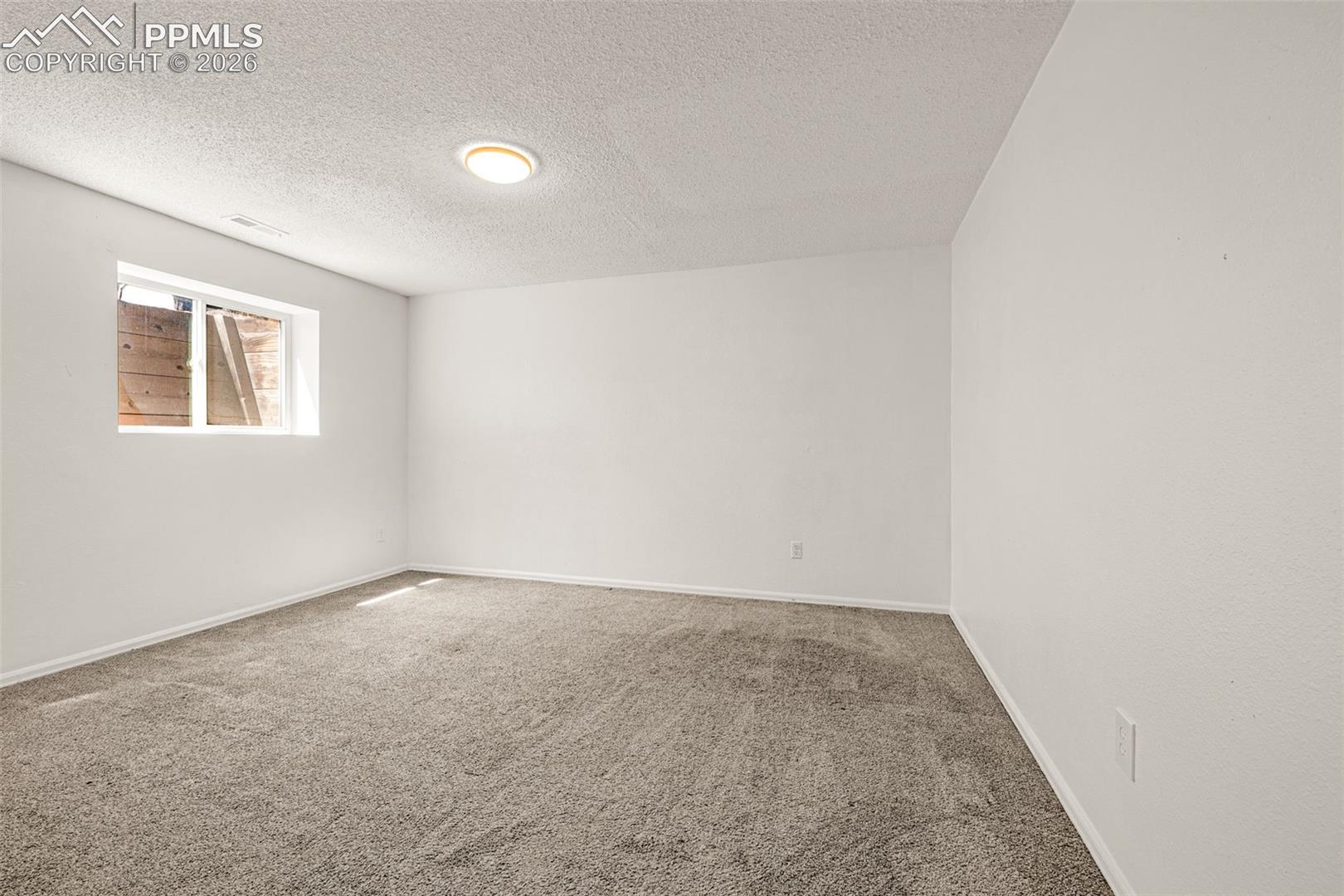 Photo 26 of 1565 Piros Drive, Colorado Springs