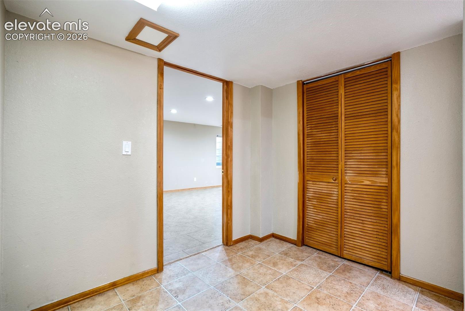 Photo 27 of 5979 Desoto Drive, Colorado Springs