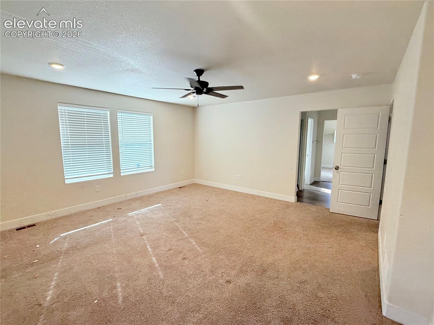 Photo 15 of 12644 Enclave Scenic Drive, Peyton