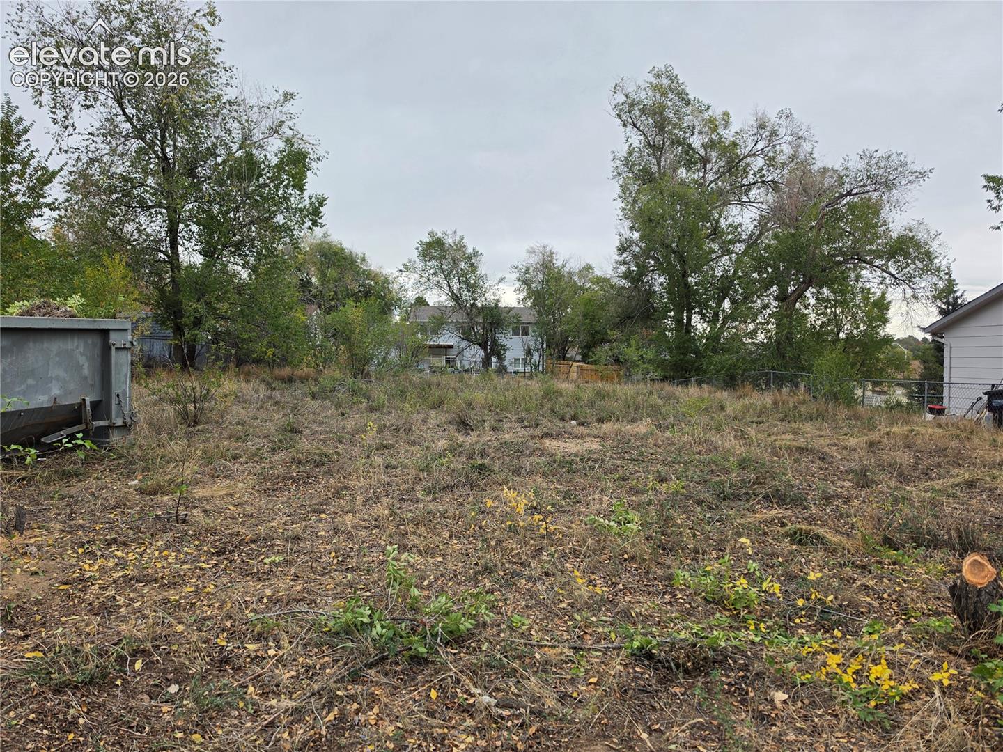 3340 Knotwood Drive