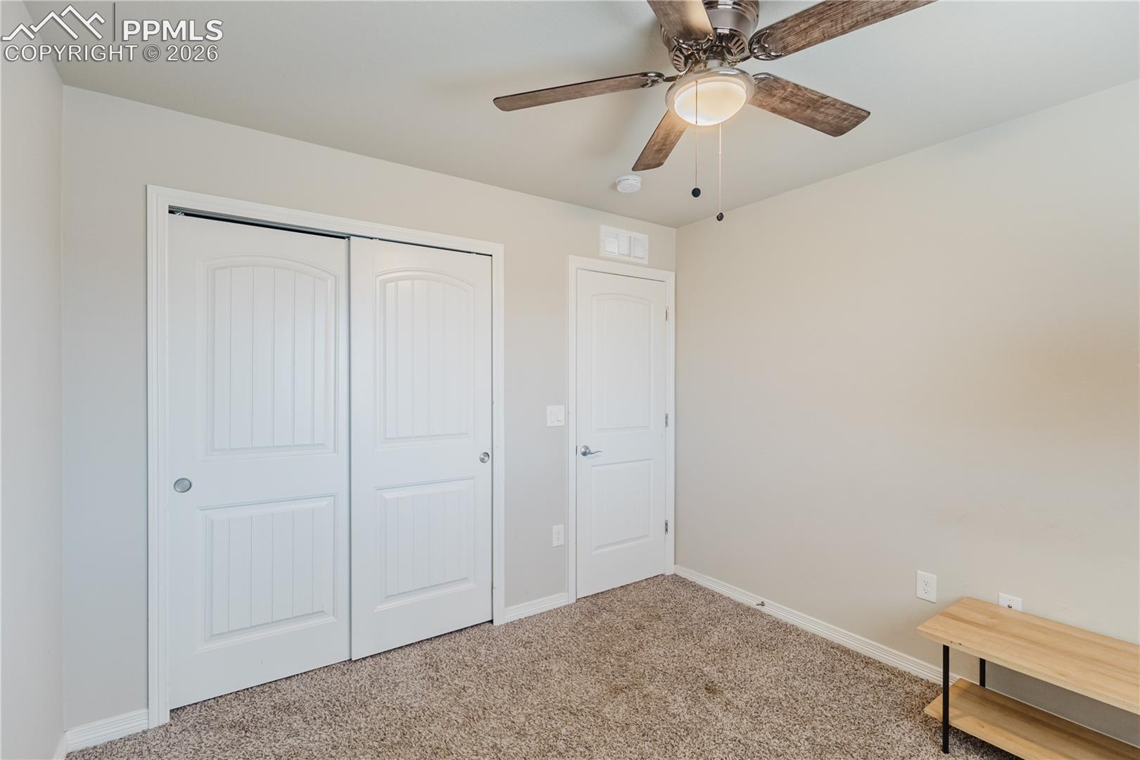 Photo 25 of 6149 Mumford Drive, Colorado Springs