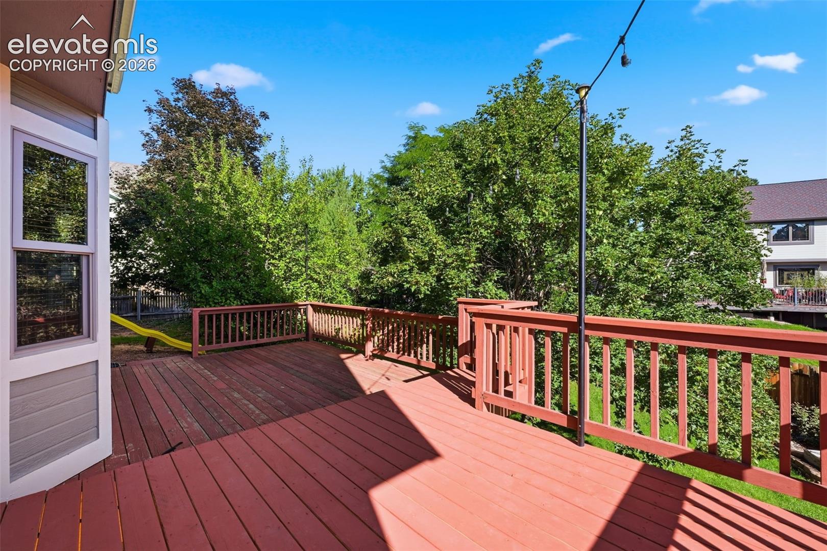 Photo 25 of 2040 Wickes Road, Colorado Springs