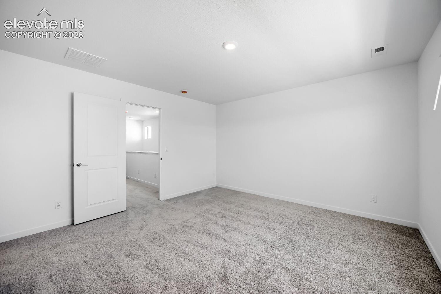 Photo 6 of 9280 Coal Cart Lane, Colorado Springs