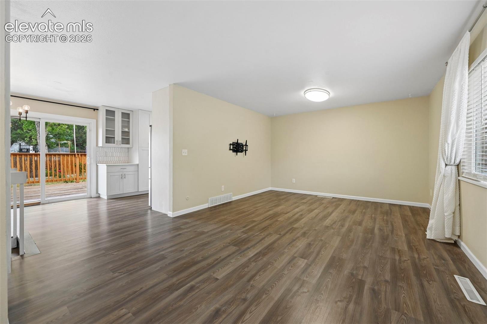 Photo 11 of 4220 N Nonchalant Circle, Colorado Springs