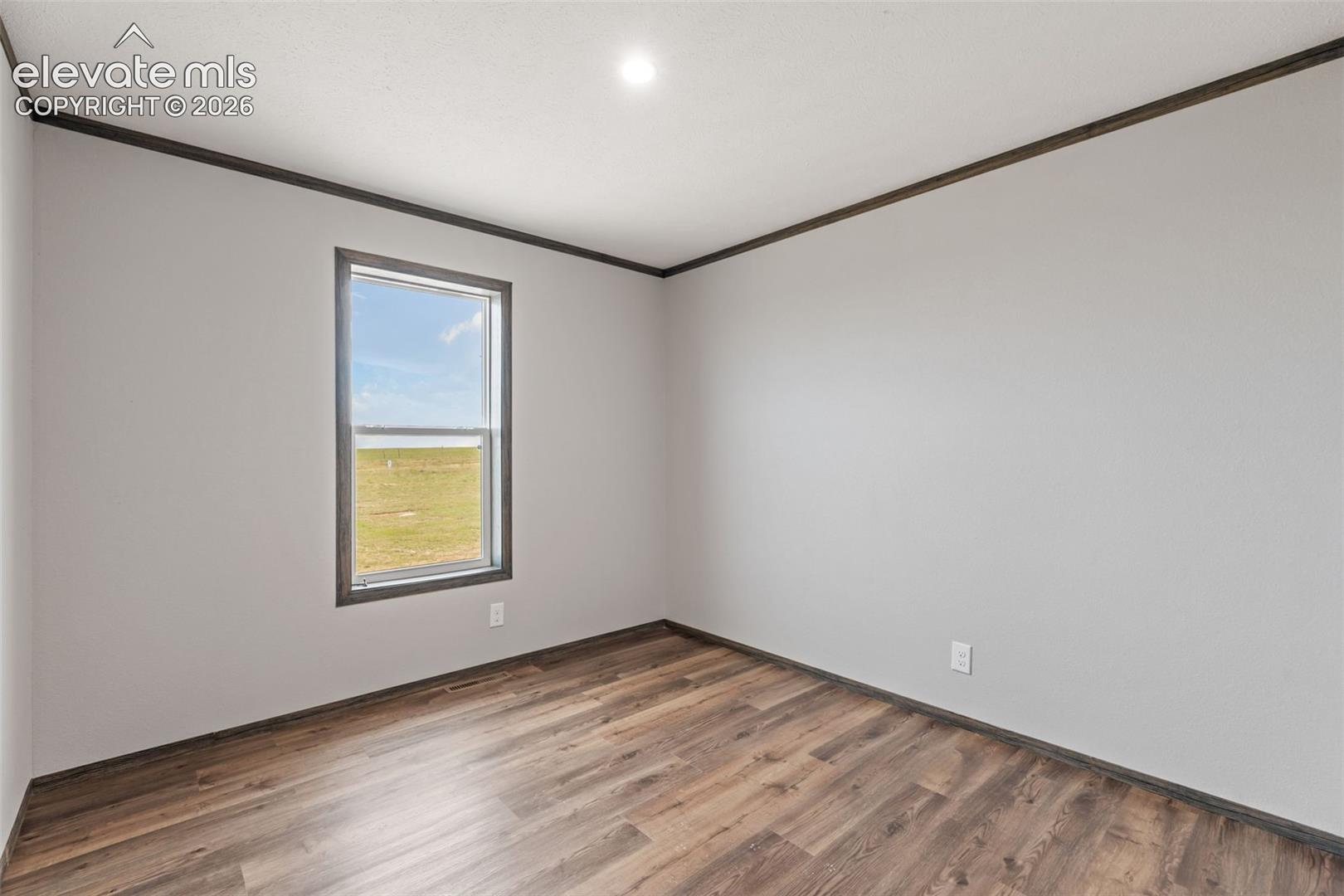 Photo 30 of 35750 Vorenberg Road, Yoder
