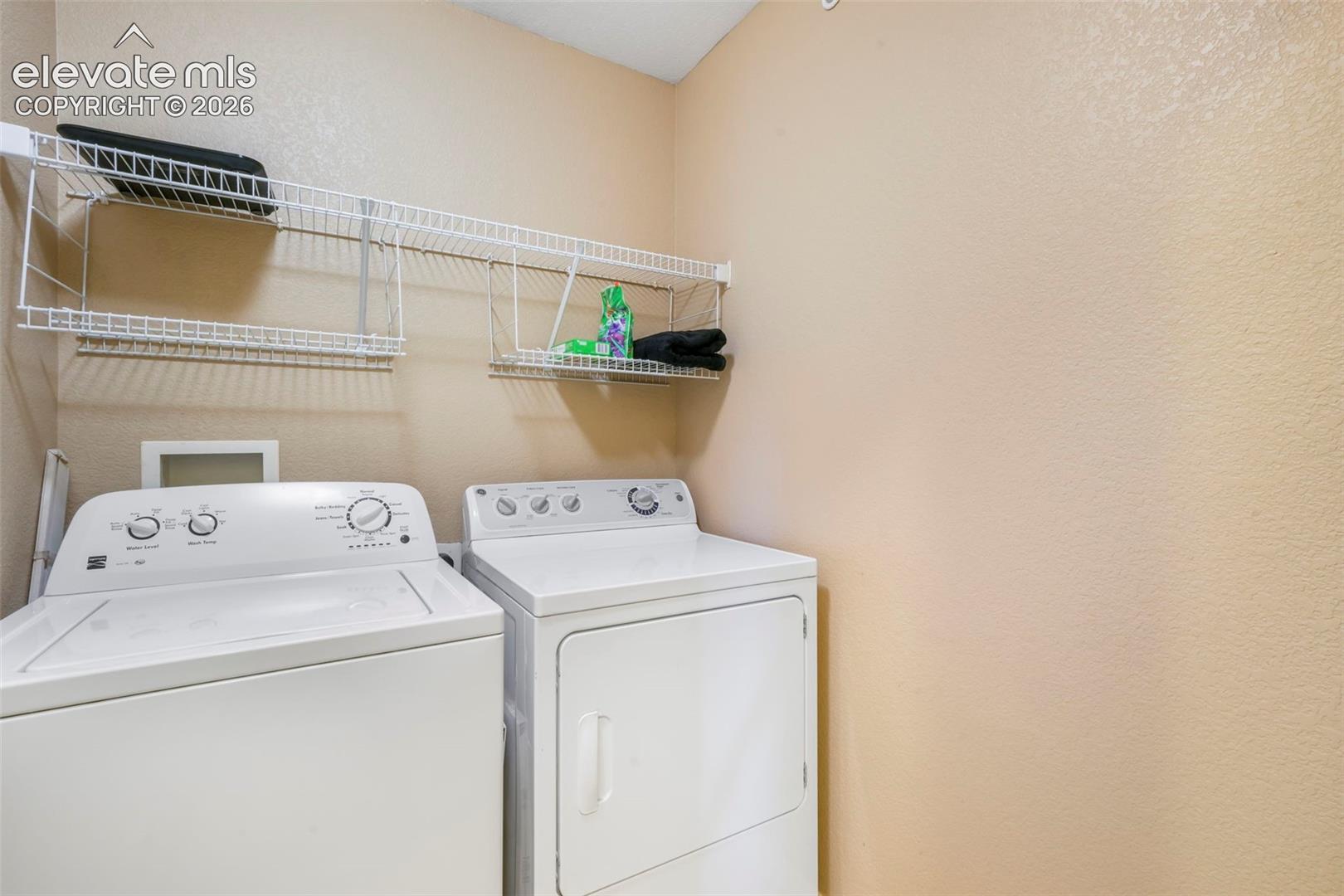 Photo 38 of 9444 Ashbury Circle #202, Parker