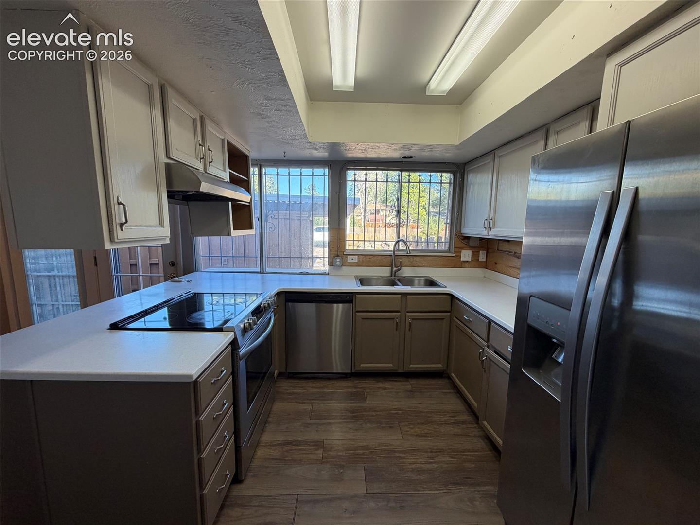 Photo 11 of 2015 N Academy Boulevard, Colorado Springs