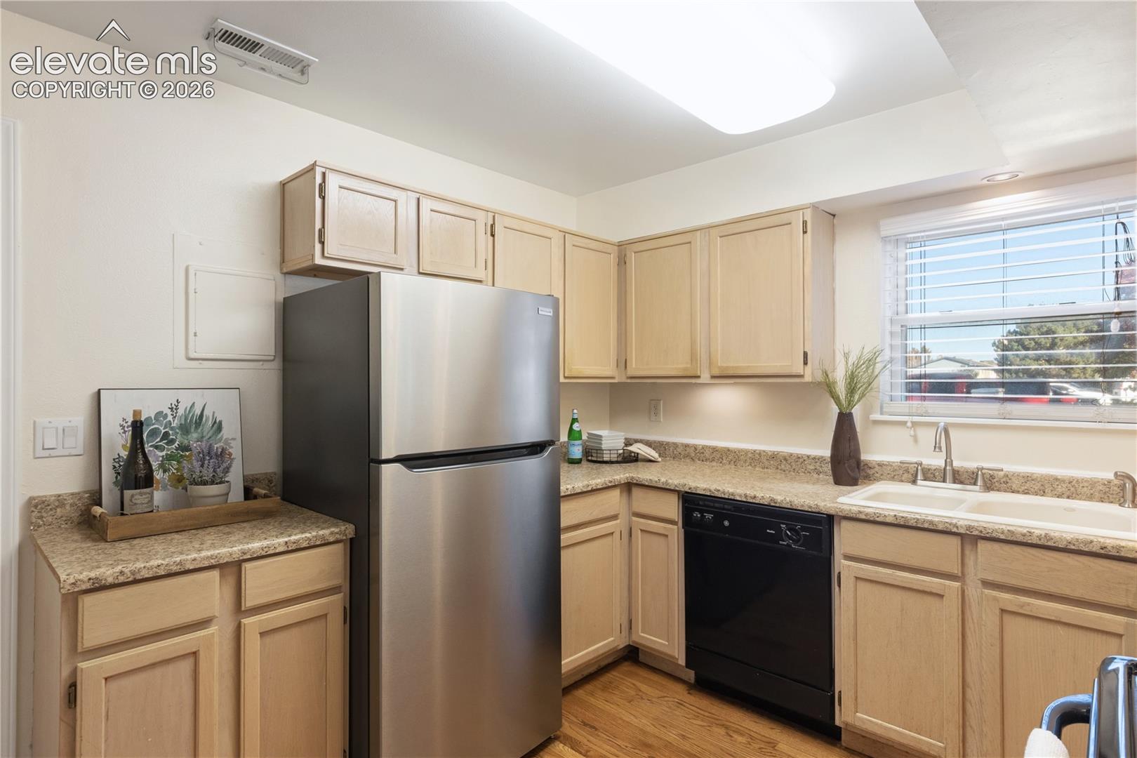 Photo 14 of 2360 Washo Circle, Colorado Springs
