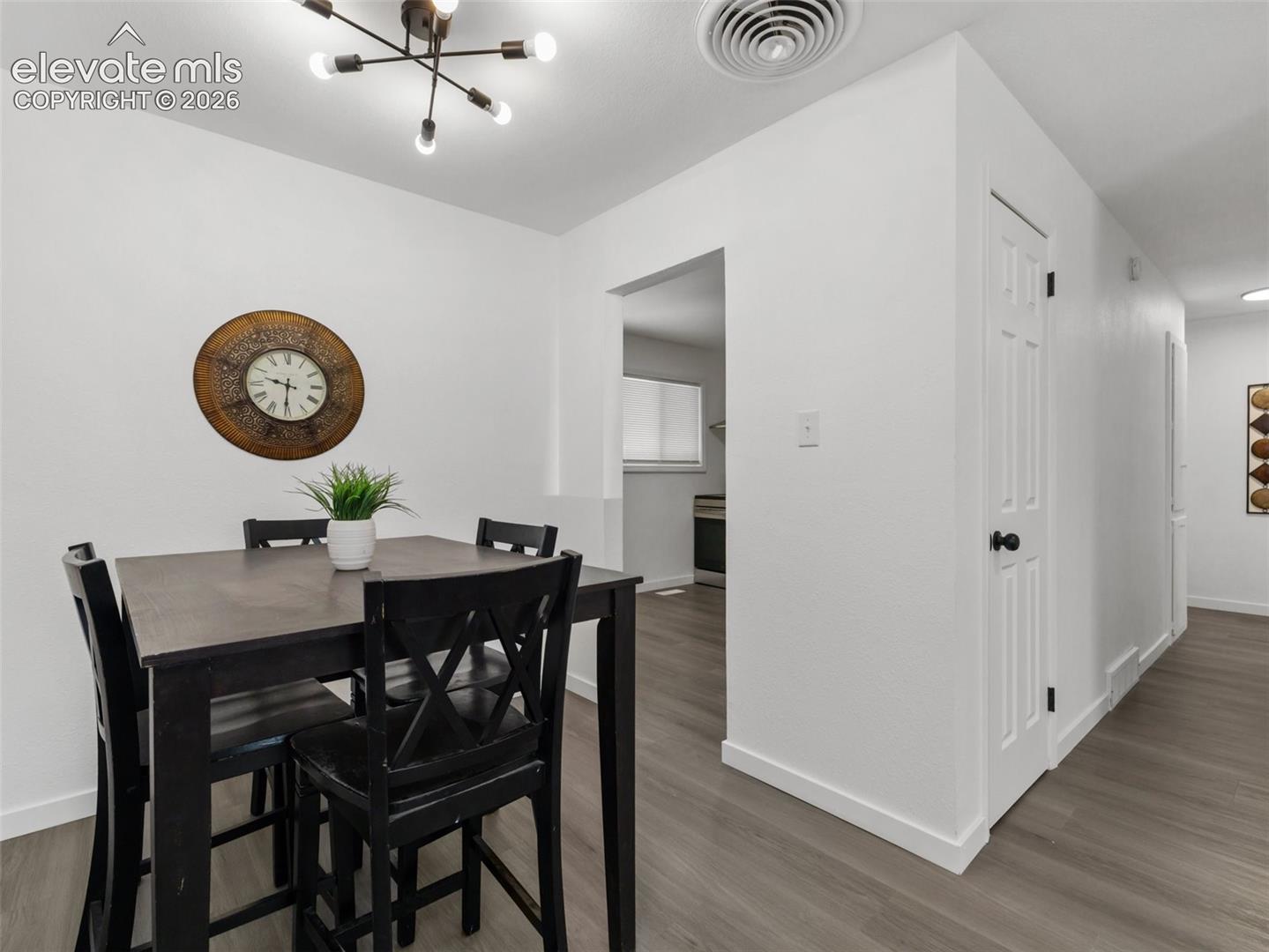 Photo 7 of 1731 Jerry Murphy Road, Pueblo