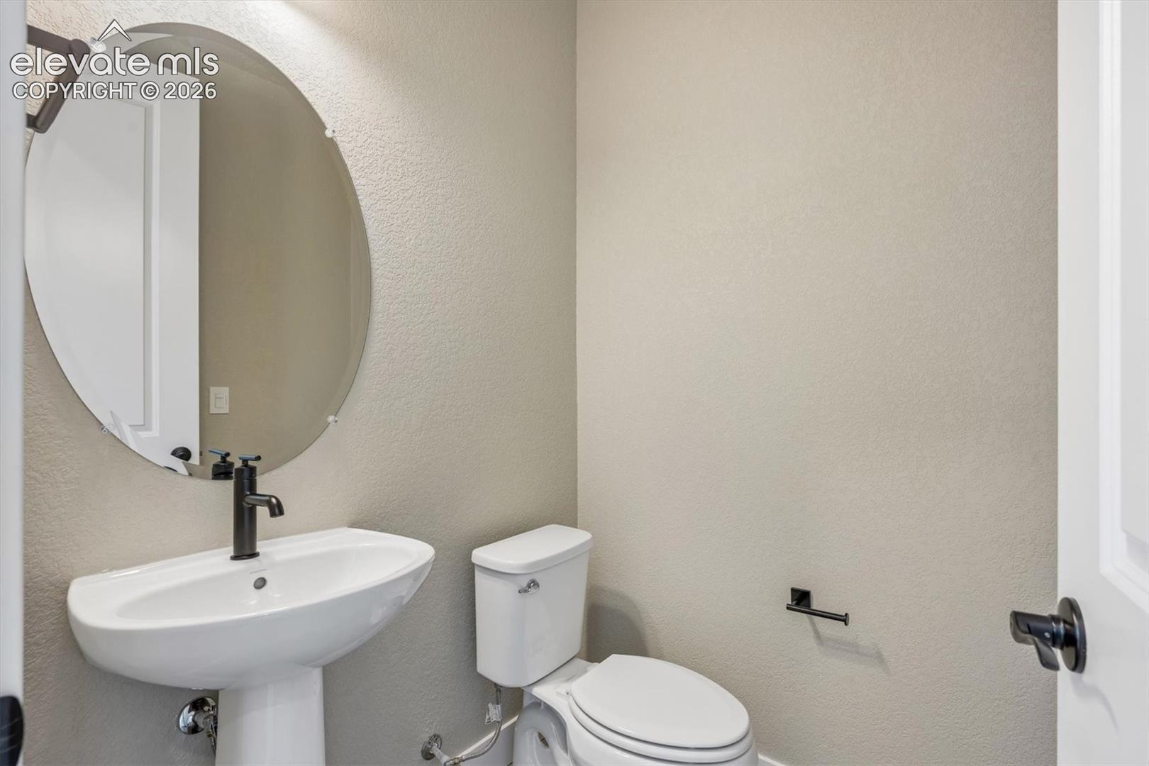 Photo 13 of 7729 Slate River Way, Colorado Springs