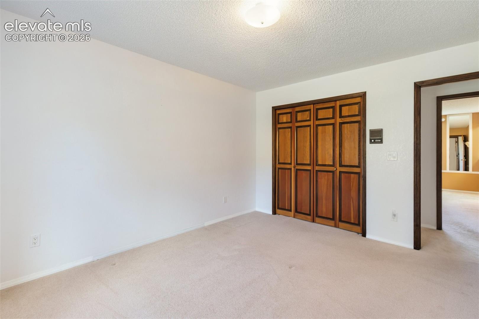 Photo 30 of 2535 Ramsgate Terrace, Colorado Springs