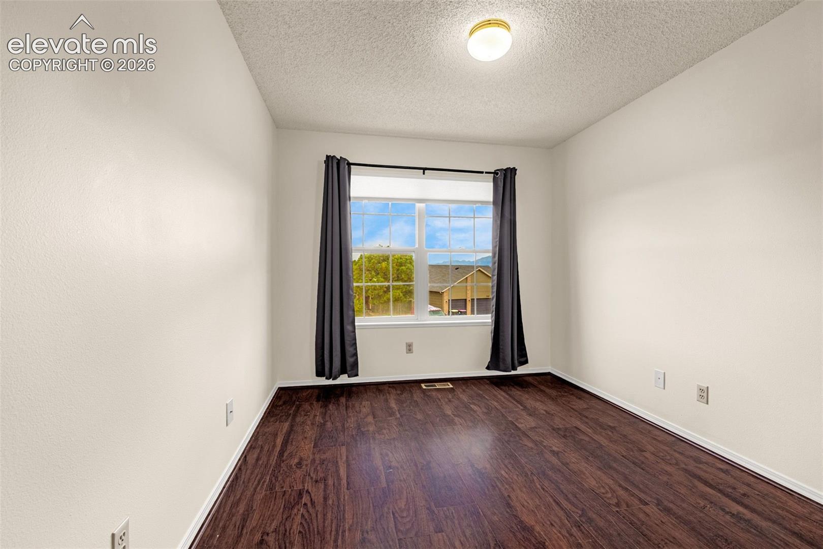 Photo 28 of 5591 Butterfield Drive, Colorado Springs