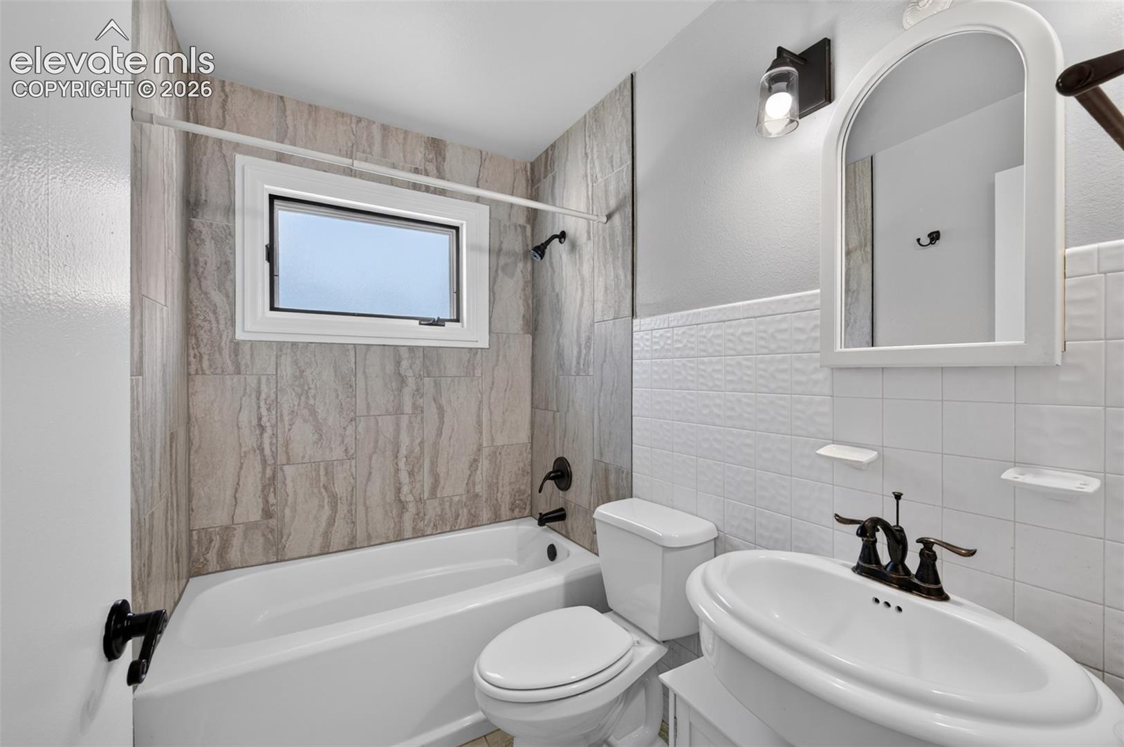 Photo 15 of 4119 Palmer Park Boulevard, Colorado Springs
