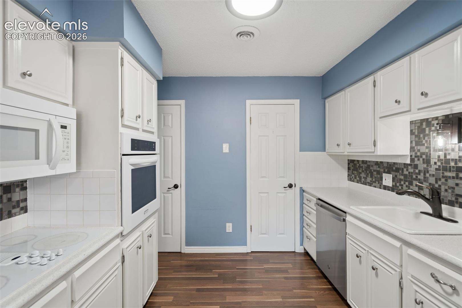 Photo 14 of 6520 Delmonico Drive #106, Colorado Springs