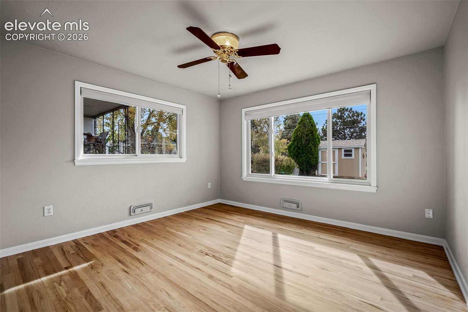 Photo 21 of 1413 E Madison Street, Colorado Springs