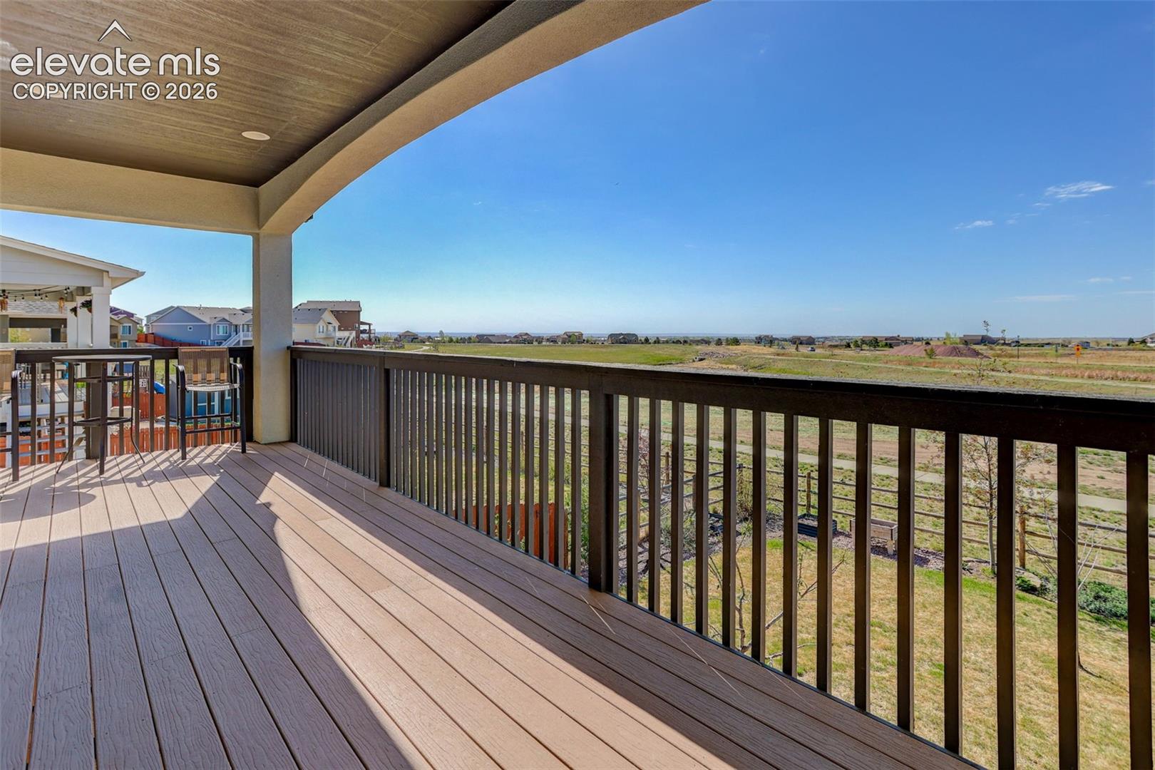 Photo 15 of 12839 Morning Breeze Way, Peyton