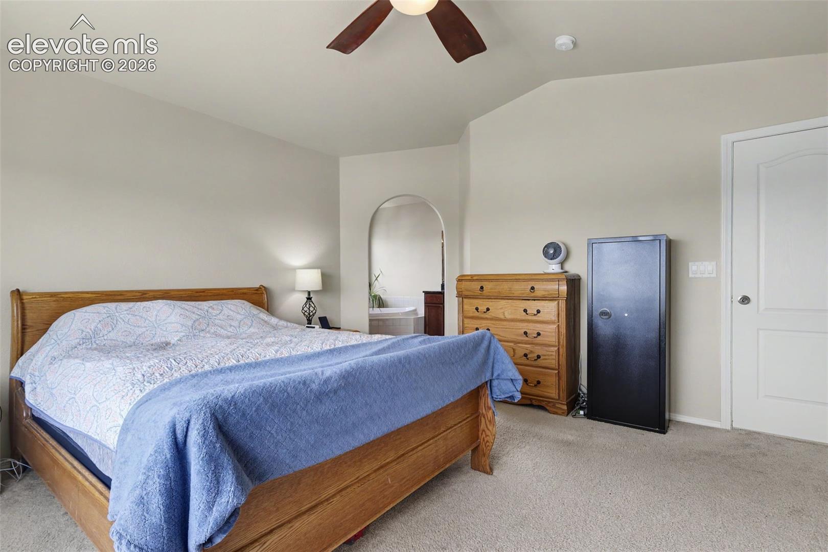 Photo 18 of 12172 Eagle Crest Court, Peyton