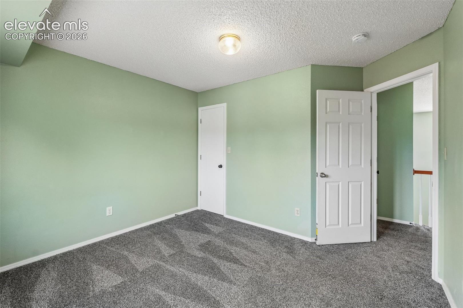 Photo 21 of 6065 Fescue Drive, Colorado Springs