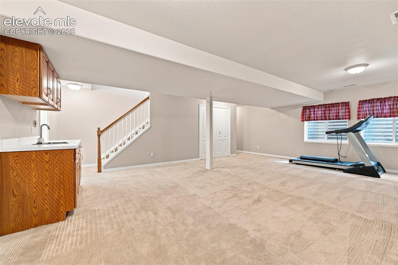 Photo 34 of 3423 Plantation Grove, Colorado Springs